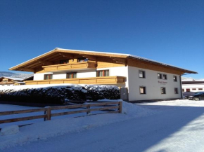 Haus Lanner Altenmarkt Im Pongau